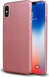 Tellur Super Slim -Apple iPhone X