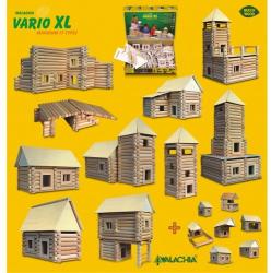 Walachia Vario XL (HOE00311)