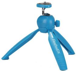 SUNPAK FlexPod (SP-620-900)