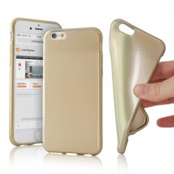 Comtrading Ultra Chrome - Samsung Galaxy S8