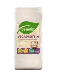 Benefitt Vegaprotein 250 g