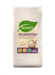 Benefitt Vegaprotein 500 g