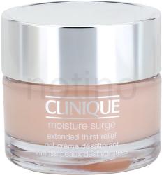 Clinique Moisture Surge hidratáló géles krém minden bőrtípusra 30 ml