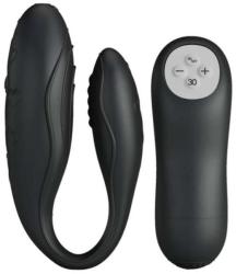 Pretty Love Indulgence Plus