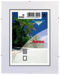 Hama 63030 Clip-fix Keret 30x40 (00063030) - bestbyte