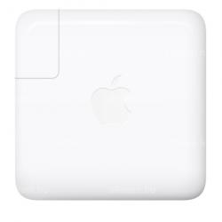 Apple 87W USB-C (MNF82Z/A)