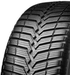 Vredestein SnowTrac 3 205/65 R15 94T