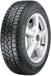 Vredestein Comtrac Winter 205/70 R15 106/104R