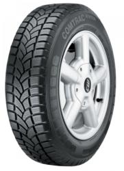 Vredestein Comtrac Winter 225/70 R15 112/110R