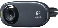 Logitech C310 HD (960-001065) Camera web