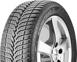 Vredestein SnowTrac 3 165/70 R14 81T