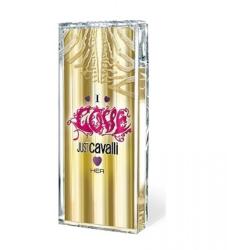 Just Cavalli I Love Her EDT 60 ml