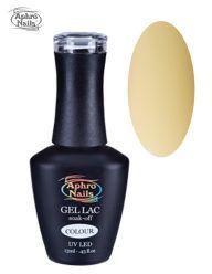 Aphro Nails gél lakk Candy wall 13ml