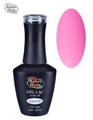 Aphro Nails gél lakk Cupcake 13ml