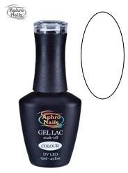 Aphro Nails gél lakk Snowball 13ml