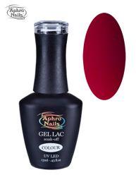 Aphro Nails gél lakk Burgundy 13ml