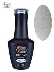 Aphro Nails gél lakk Starry glitter 13ml