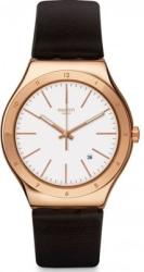 Swatch YWG405 Ceas