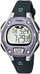 Timex T5K410