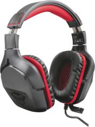 Trust GXT 344 Creon Gaming (22053)