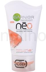 Garnier Neo - Fresh Blossom deo cream 40 ml