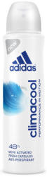 Adidas Climacool for Women 48h deo spray 150 ml
