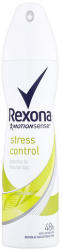 Rexona Motion Sense Stress Control 48h deo spray 150 ml