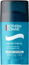 Biotherm Homme Aquafitness deo stick 50 ml