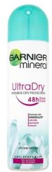 Garnier Mineral UltraDry deo spray 150 ml
