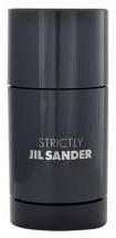Jil Sander Strictly deo stick 75 ml