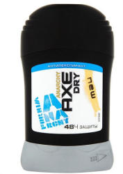 AXE Anarchy Dry deo stick 50 ml