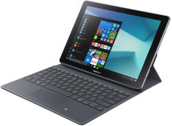 Samsung W627 Galaxy Book 10.6 64GB 4G