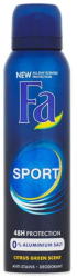 Fa Sport 24h deo spray 150 ml
