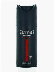 STR8 Red Code deo spray 150 ml