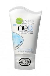 Garnier Nēo - Fruity Flower deo cream 40 ml