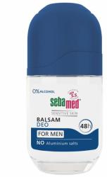 sebamed For Men roll-on 50 ml