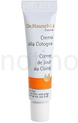 Dr. Hauschka Facial Care nappali krém birsalmából 5 ml