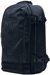 Razer Rogue 17.3 (RC81-02630101-0000)