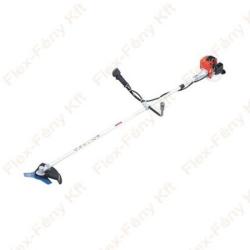 Gardens Best GB1/44-23MS