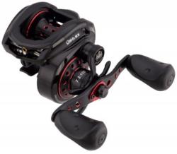 Abu Garcia Revo SX HS Left Hand (1430430)