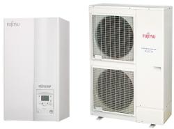 Fujitsu HP11/3F High Power WSYK160DG9/WOYK112LCTA