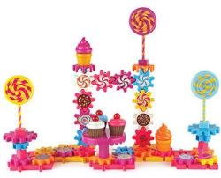 Learning Resources Gears Sweet Shop (LER9215)