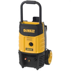 DEWALT DXPW002E