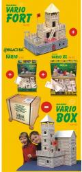 Walachia Vario Box