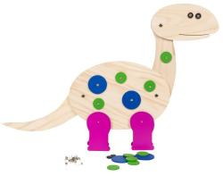 BuitenSpeel Dinozaur De Construit (BSGA210)