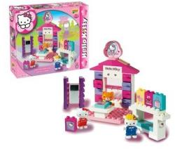 Androni Giocattoli Hello Kitty Minimarket (UN8670)