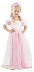 EuroCarnavales Costum Princess Costum bal mascat copii