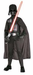 Rubies Darth Vader Classic 882009 Costum bal mascat copii