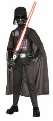 Rubies Darth Vader Classic 882009