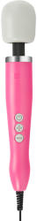 Doxy Wand Massager